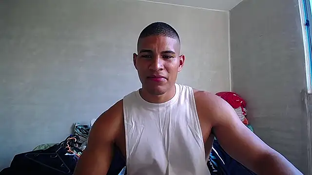 Snapshot of teddyfit19cm chatting on 01-07-25, 10:08 teddyfit19cm online show from 01-07-25, 10:08