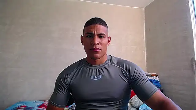 Snapshot of teddyfit19cm chatting on 01-15-25, 09:51 teddyfit19cm online show from 01-15-25, 09:51