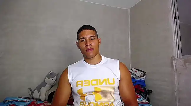 Snapshot of teddyfit19cm chatting on 01-20-25, 11:43 teddyfit19cm online show from 01-20-25, 11:43