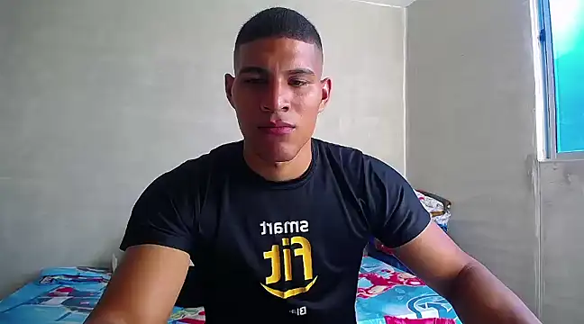 Snapshot of teddyfit19cm chatting on 01-24-25, 08:54 teddyfit19cm online show from 01-24-25, 08:54