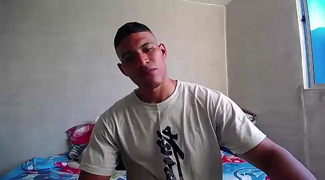 Snapshot of teddyfit19cm chatting on 02-01-25, 10:13 teddyfit19cm online show from 02-01-25, 10:13