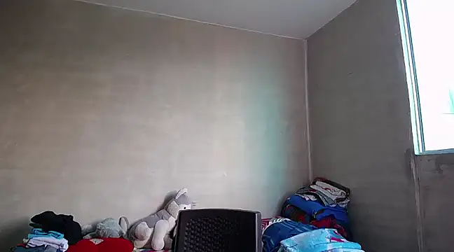 Snapshot of teddyfit19cm chatting on 02-03-25, 12:03 teddyfit19cm online show from 02-03-25, 12:03