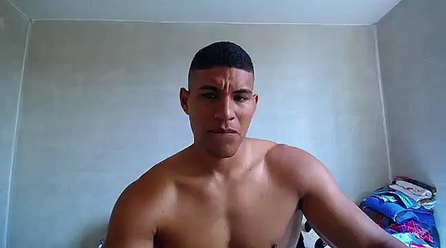 Snapshot of teddyfit19cm chatting on 02-03-25, 03:06 teddyfit19cm online show from 02-03-25, 03:06