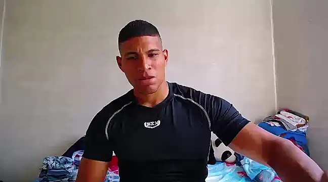 Snapshot of teddyfit19cm chatting on 02-03-25, 06:49 teddyfit19cm online show from 02-03-25, 06:49