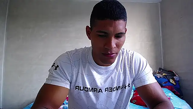 Snapshot of teddyfit19cm chatting on 02-11-25, 12:16 teddyfit19cm online show from 02-11-25, 12:16