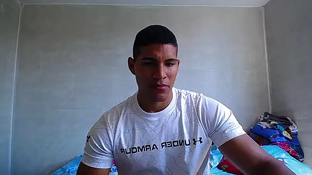 Snapshot of teddyfit19cm chatting on 02-11-25, 03:18 teddyfit19cm online show from 02-11-25, 03:18