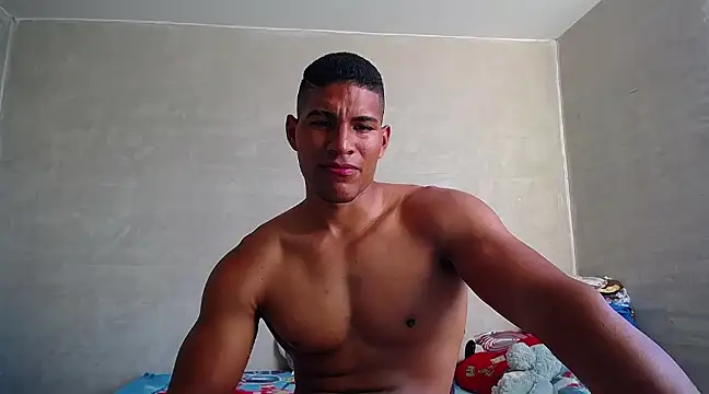 Snapshot of teddyfit19cm chatting on 02-15-25, 09:59 teddyfit19cm online show from 02-15-25, 09:59