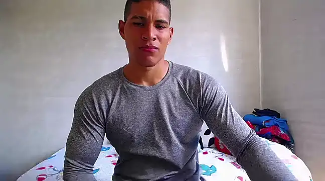 Snapshot of teddyfit19cm chatting on 02-19-25, 03:16 teddyfit19cm online show from 02-19-25, 03:16