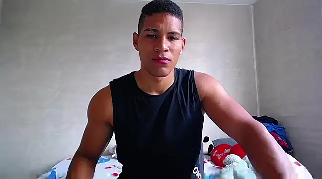 Snapshot of teddyfit19cm chatting on 02-20-25, 12:04 teddyfit19cm online show from 02-20-25, 12:04