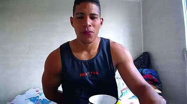 Snapshot of teddyfit19cm chatting on 02-21-25, 12:28 teddyfit19cm online show from 02-21-25, 12:28