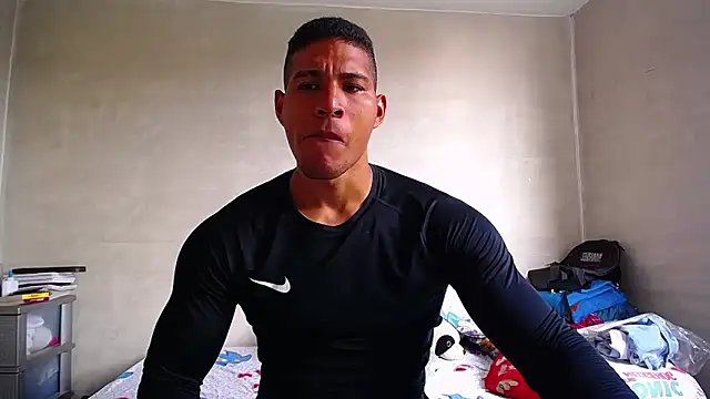 Snapshot of teddyfit19cm chatting on 02-27-25, 12:56 teddyfit19cm online show from 02-27-25, 12:56