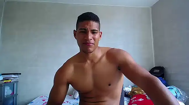 Snapshot of teddyfit19cm chatting on 02-27-25, 03:59 teddyfit19cm online show from 02-27-25, 03:59