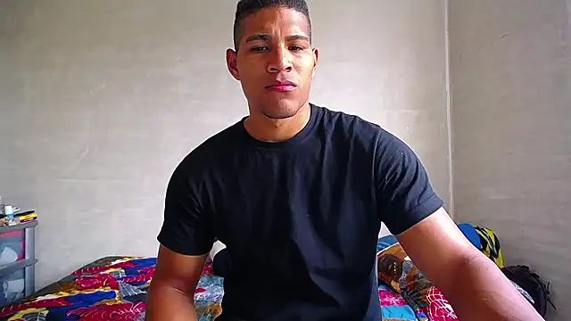 Snapshot of teddyfit19cm chatting on 03-19-25, 12:12 teddyfit19cm online show from 03-19-25, 12:12