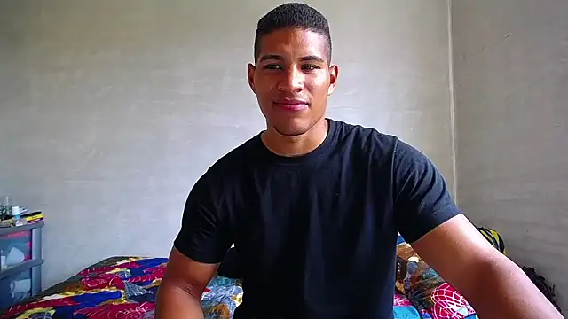 Snapshot of teddyfit19cm chatting on 03-19-25, 03:19 teddyfit19cm online show from 03-19-25, 03:19