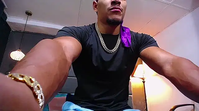 Snapshot of teddyfit19cm chatting on 09-09-25, 01:21 teddyfit19cm online show from 09-09-25, 01:21