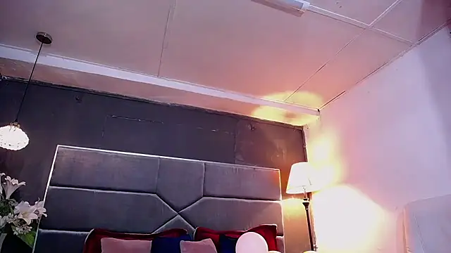 Snapshot of teddyfit19cm chatting on 09-22-25, 01:02 teddyfit19cm online show from 09-22-25, 01:02