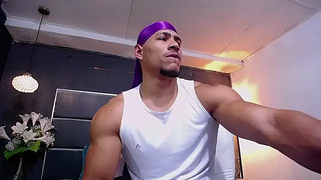 teddyfit19cm online show from 11-10-25, 01:43