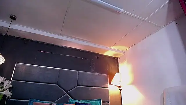 teddyfit19cm online show from 11-11-25, 01:55