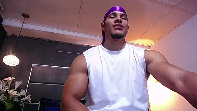 teddyfit19cm online show from 02-27-26, 01:22