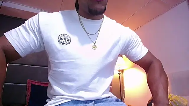 teddyfit19cm online show from 04-09-26, 01:38