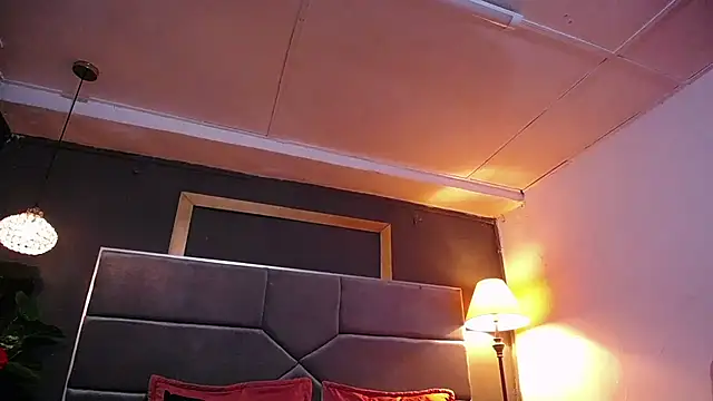 teddyfit19cm online show from 04-10-26, 01:16