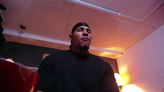 teddyfit19cm online show from 04-20-26, 02:09