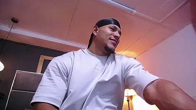 teddyfit19cm online show from 04-23-26, 01:13