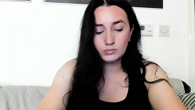 StormyAngelx online show from 09-11-25, 11:32