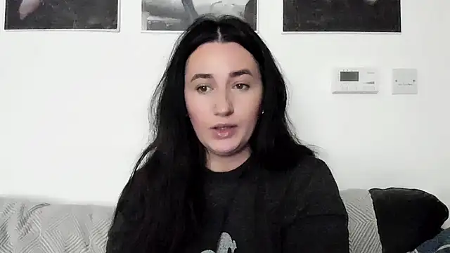 StormyAngelx online show from 10-26-25, 03:23