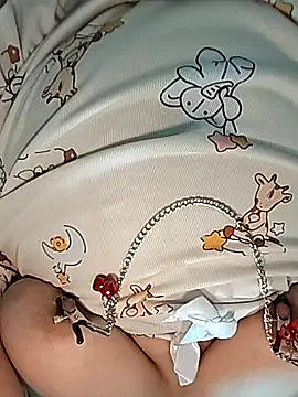 xqiqi12345 online show from 01-14-26, 01:39