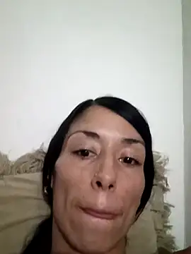 Snapshot of SexyKataShow chatting on 01-07-26, 11:18 SexyKataShow online show from 01-07-26, 11:18