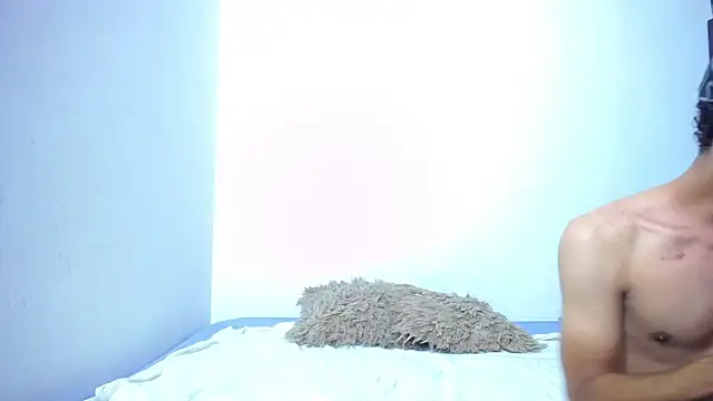 Snapshot of SexyKataShow chatting on 01-15-26, 03:05 SexyKataShow online show from 01-15-26, 03:05