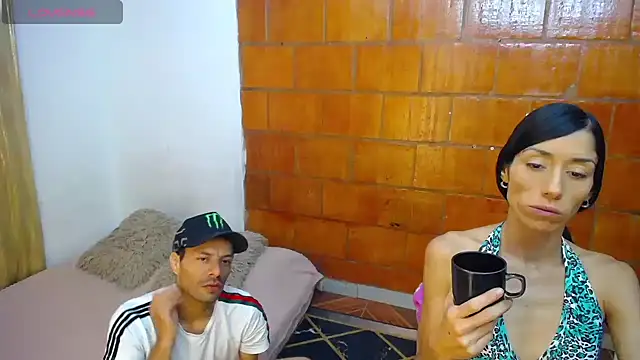 Snapshot of SexyKataShow chatting on 02-27-26, 04:29 SexyKataShow online show from 02-27-26, 04:29