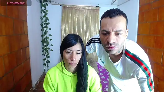 Snapshot of SexyKataShow chatting on 03-11-26, 04:02 SexyKataShow online show from 03-11-26, 04:02