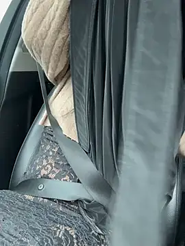 Snapshot of SweeetAlegra chatting on 01-05-25, 12:42 SweeetAlegra online show from 01-05-25, 12:42