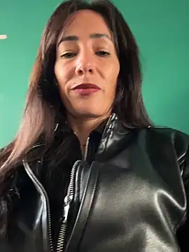 Snapshot of SweeetAlegra chatting on 02-06-25, 04:25 SweeetAlegra online show from 02-06-25, 04:25