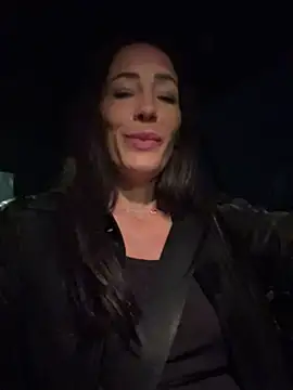 Snapshot of SweeetAlegra chatting on 02-09-25, 08:45 SweeetAlegra online show from 02-09-25, 08:45