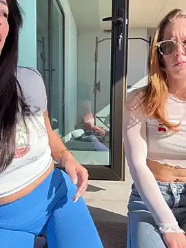 Snapshot of SweeetAlegra chatting on 02-22-25, 02:52 SweeetAlegra online show from 02-22-25, 02:52