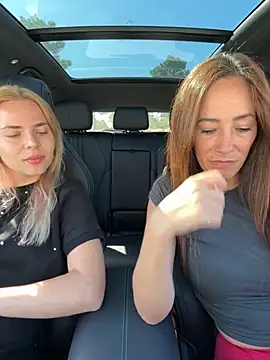 Snapshot of SweeetAlegra chatting on 09-22-25, 10:17 SweeetAlegra online show from 09-22-25, 10:17