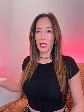 SweeetAlegra online show from 02-06-26, 04:32