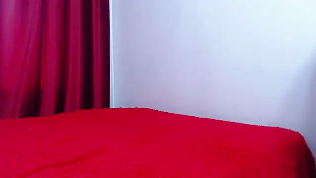 asianAki online show from 05-18-26, 04:07