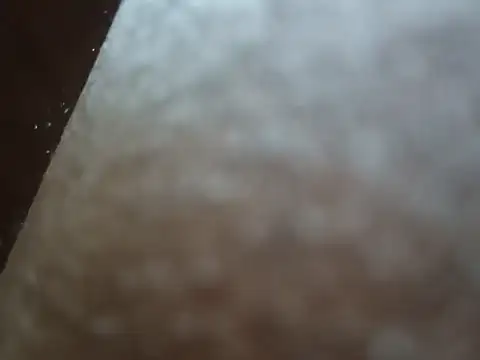 Snapshot of PrinceNoAlbert chatting on 12-06-24, 03:33 PrinceNoAlbert online show from 12-06-24, 03:33