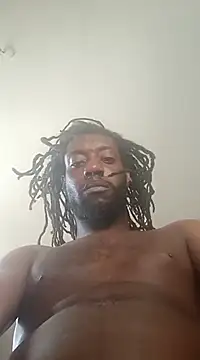 Snapshot of PrinceNoAlbert chatting on 12-06-24, 07:23 PrinceNoAlbert online show from 12-06-24, 07:23