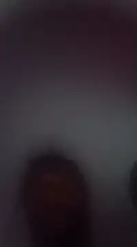 Snapshot of PrinceNoAlbert chatting on 12-28-24, 12:35 PrinceNoAlbert online show from 12-28-24, 12:35