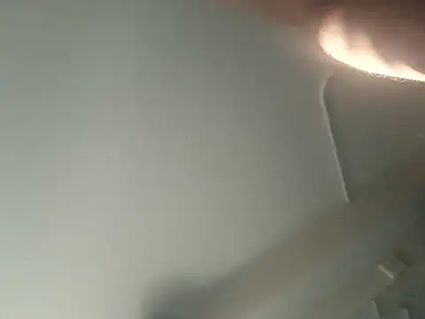 Snapshot of PrinceNoAlbert chatting on 01-04-25, 02:04 PrinceNoAlbert online show from 01-04-25, 02:04