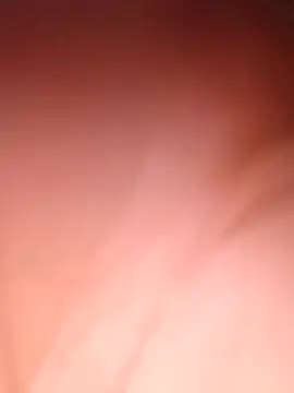 Snapshot of PrinceNoAlbert chatting on 01-04-25, 10:34 PrinceNoAlbert online show from 01-04-25, 10:34