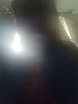 Snapshot of PrinceNoAlbert chatting on 01-05-25, 04:06 PrinceNoAlbert online show from 01-05-25, 04:06