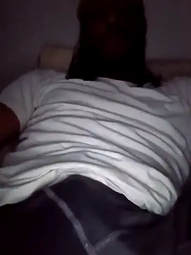 Snapshot of PrinceNoAlbert chatting on 02-14-25, 07:07 PrinceNoAlbert online show from 02-14-25, 07:07