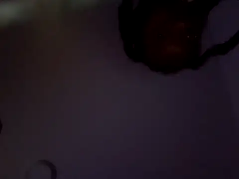 Snapshot of PrinceNoAlbert chatting on 02-16-25, 01:49 PrinceNoAlbert online show from 02-16-25, 01:49