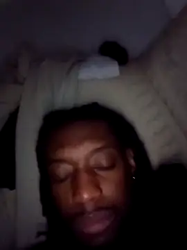 Snapshot of PrinceNoAlbert chatting on 02-26-25, 09:42 PrinceNoAlbert online show from 02-26-25, 09:42